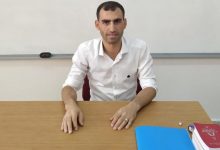 a4ke Uuc6kegLZR70x4HAg