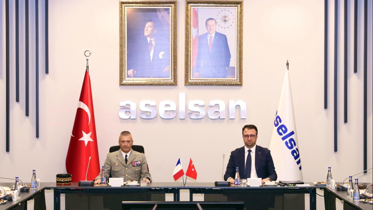 aselsan ziyaret 2381092