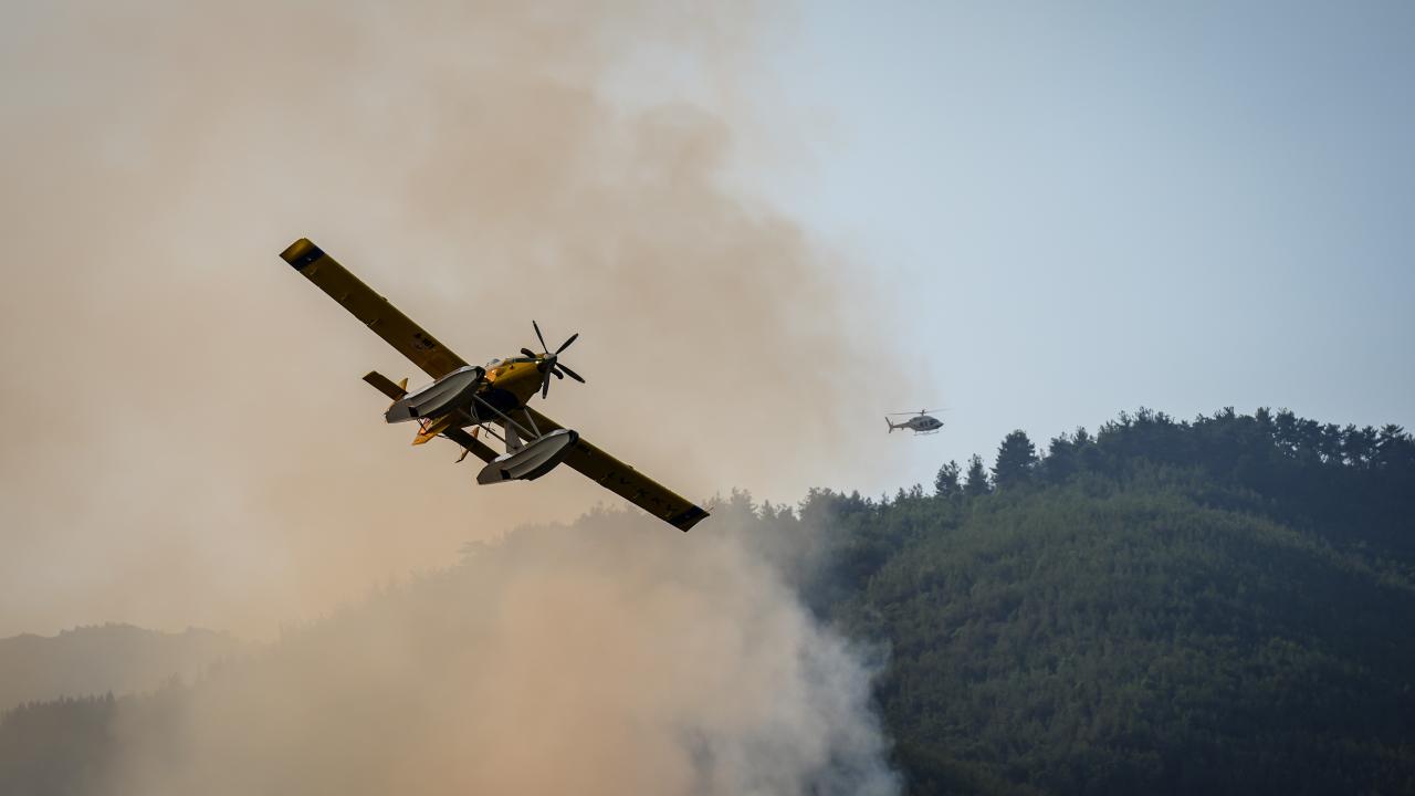 bursa yangin aa 2384417