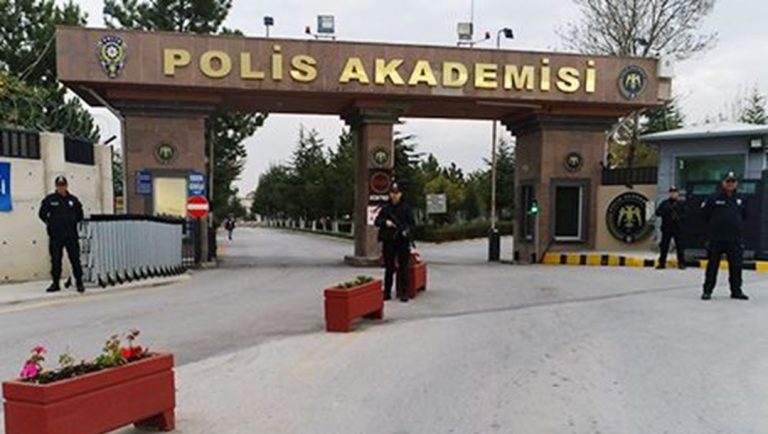 bzJBVHZL1UqCLJbcxoXFOQ