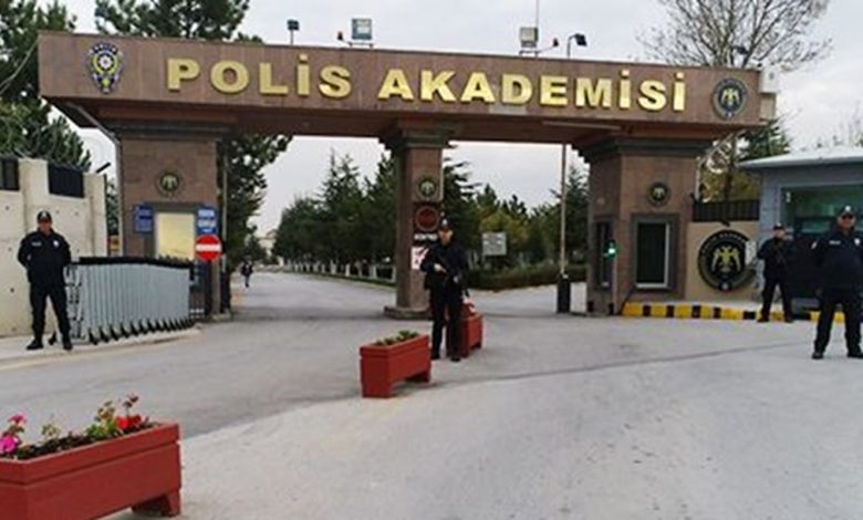 Polis Amirleri Eğitim Merkezi Müdürlüğü 6.Dönem Eğitim sonu sınav sonuçları açıklandı - Son Dakika Türkiye Haberleri 1 bzJBVHZL1UqCLJbcxoXFOQ