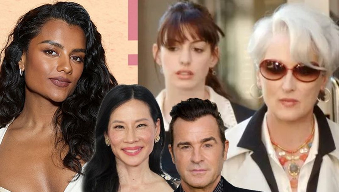 fUgYdNZqLUqSG265bw3Oaw