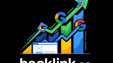hacklink
