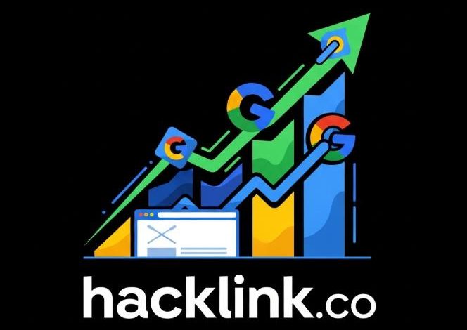 Oyun Sektöründe Hacklink ile Dijital Otoritenizi Yükseltin 1 hacklink