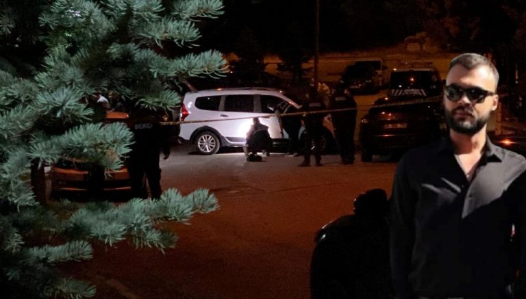 kMJbSO8xtU6H8CHWnBtPmQ