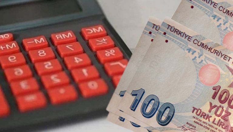 oHnlXe AQE6jMJNlbBAxVg