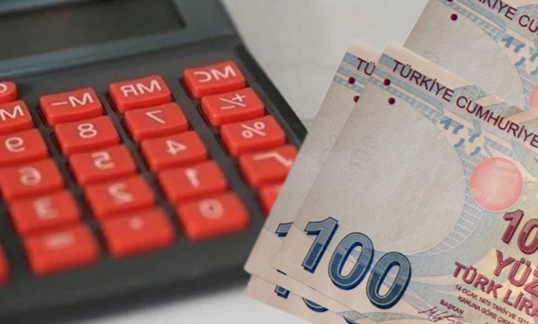 SGK emekli maaş farkı ödeme günleri 2025 | Emekli maaş farkları ne zaman yatacak, ödeme takvimi açıklandı mı? - Son Dakika Ekonomi Haberleri 1 oHnlXe AQE6jMJNlbBAxVg