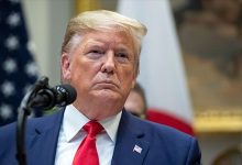 trump aa 1597929