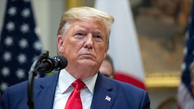 trump aa 1597929