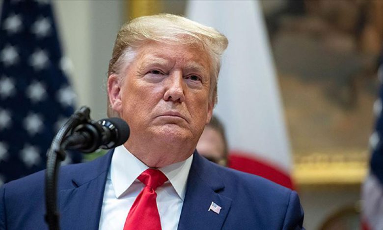 trump aa 1597929