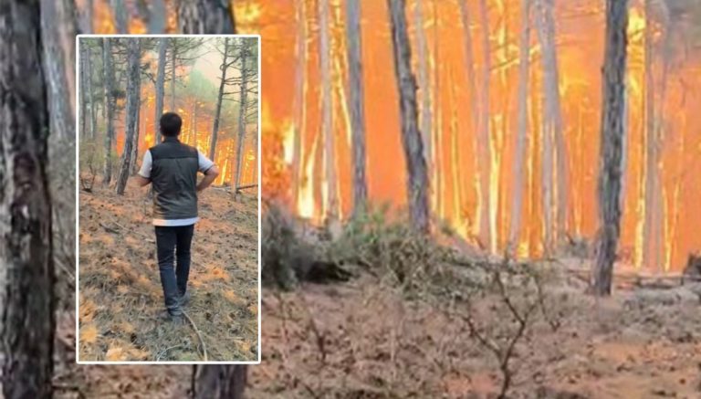 vunhuhX5DEmfLCf4b4 cXg