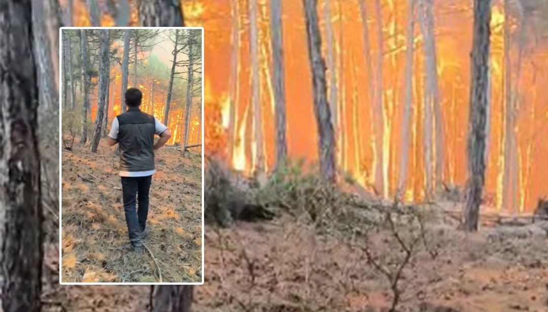 vunhuhX5DEmfLCf4b4 cXg