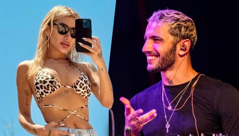 z4bHWDC0CkSWg s EcW2PA