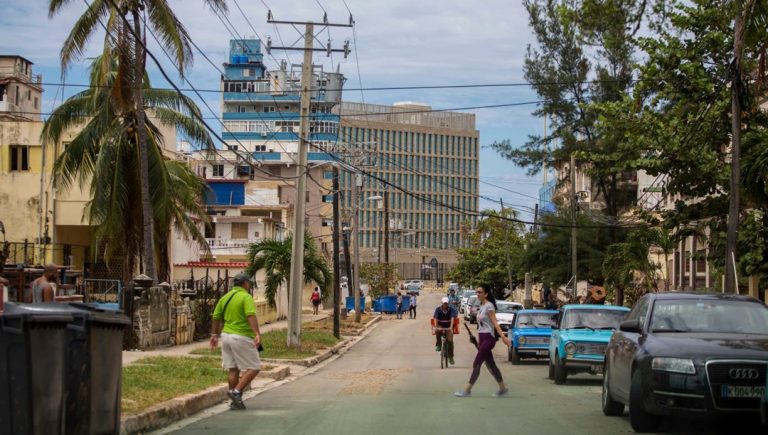 z57LcZ8vREOJ mN9YFkciA