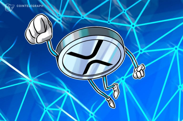 019754d2 8de0 7c2a 8eb4 0e9c5e1005c2