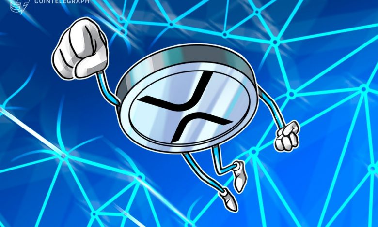 XRP vadeli işlem hacmindeki yüzde 200'lük artışla uçuşa geçti — Hedef 4,50 dolar 1 019754d2 8de0 7c2a 8eb4 0e9c5e1005c2
