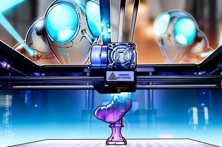 0198c09c 1efa 7207 b8a3 80128c08efb8