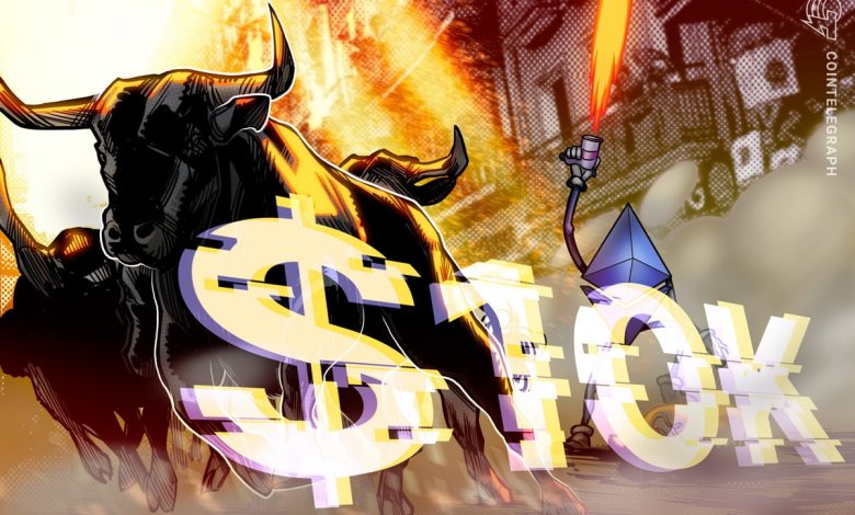 Ethereum için yıllarca sürebilecek büyük ralli sinyali 1 0198ec98 e92d 7b30 bdb6 4c71d53bc6c3