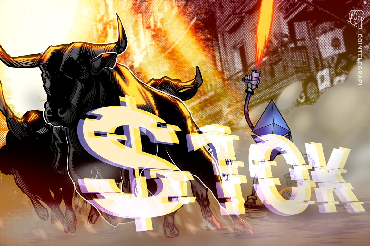 0198ec98 e92d 7b30 bdb6 4c71d53bc6c3