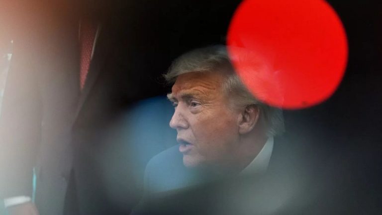 1200x675 cmsv2 3ec8acd8 ffad 5382 9ae3 5958b4951e55 9421096