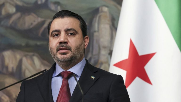 1200x675 cmsv2 7bc2fb85 521d 5c88 b27b 1079ef95891f 9426984