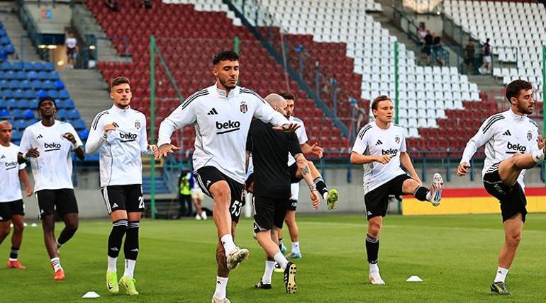 Shakhtar - Beşiktaş Maçı HT Spor Canlı İzle, Shakhtar - Beşiktaş maçı canlı izle, Shakhtar - Beşiktaş maçı bedava izle, Shakhtar - Beşiktaş maçı şifresiz izle, Shakhtar - Beşiktaş maçı donmadan izle, Shakhtar 2 1754016328 283 Shakhtar Besiktas Maci HT Spor Canli Izle Shakhtar
