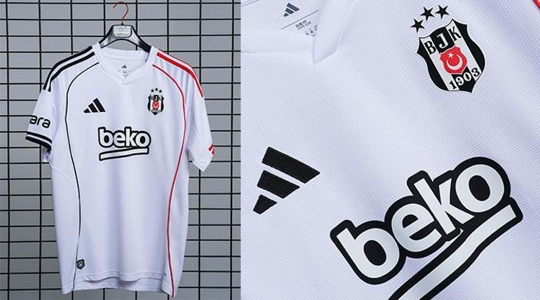 Shakhtar - Beşiktaş Maçı HT Spor Canlı İzle, Shakhtar - Beşiktaş maçı canlı izle, Shakhtar - Beşiktaş maçı bedava izle, Shakhtar - Beşiktaş maçı şifresiz izle, Shakhtar - Beşiktaş maçı donmadan izle, Shakhtar 3 1754016328 829 Shakhtar Besiktas Maci HT Spor Canli Izle Shakhtar