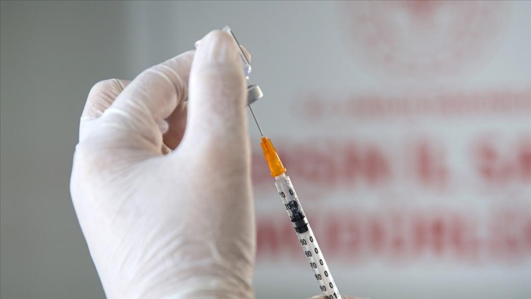 Ücretsiz HPV aşı uygulamaları başladı: HPV aşısı uygulamaları nerede yapılacak? 2