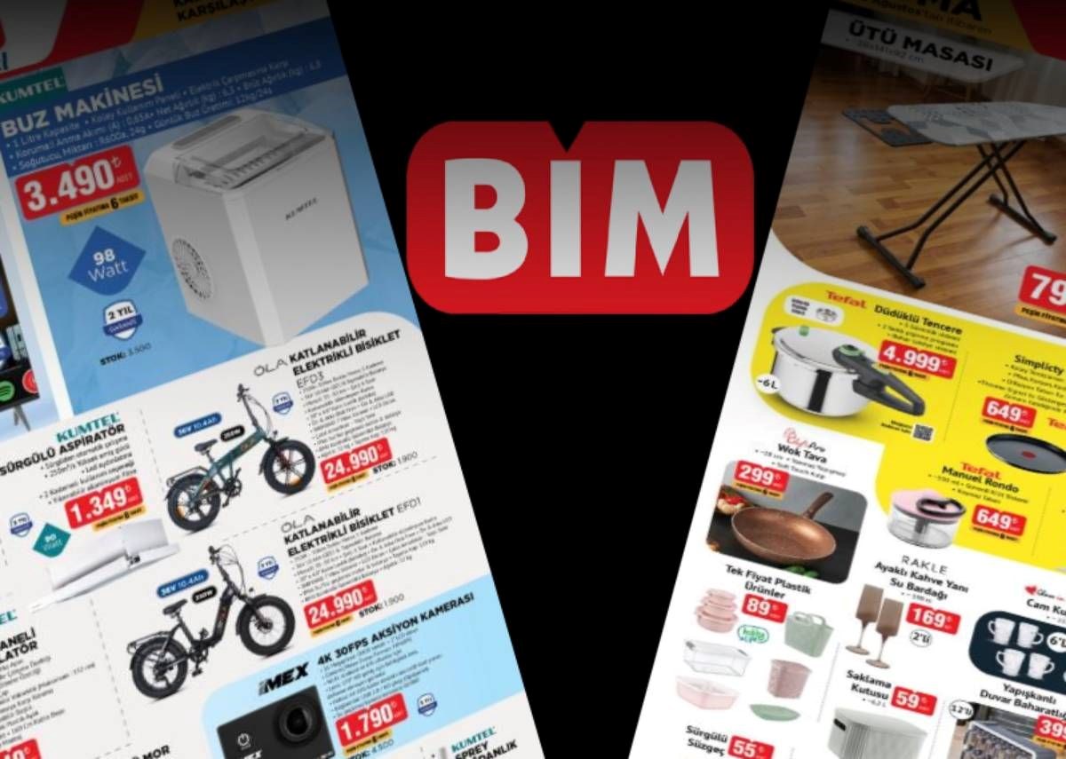 1754243640 825 BIM aktuel urunler katalogunda bu hafta neler var BIM aktuel