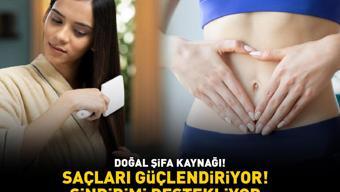 Tehlikeli temizlik ürünlerine dikkat! - 4 1754834800 475 Tehlikeli temizlik urunlerine dikkat