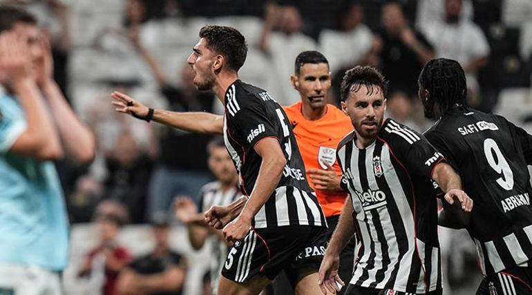 1755238893 781 Besiktas St Patricks Maci HT Spor Canli Izle Besiktas