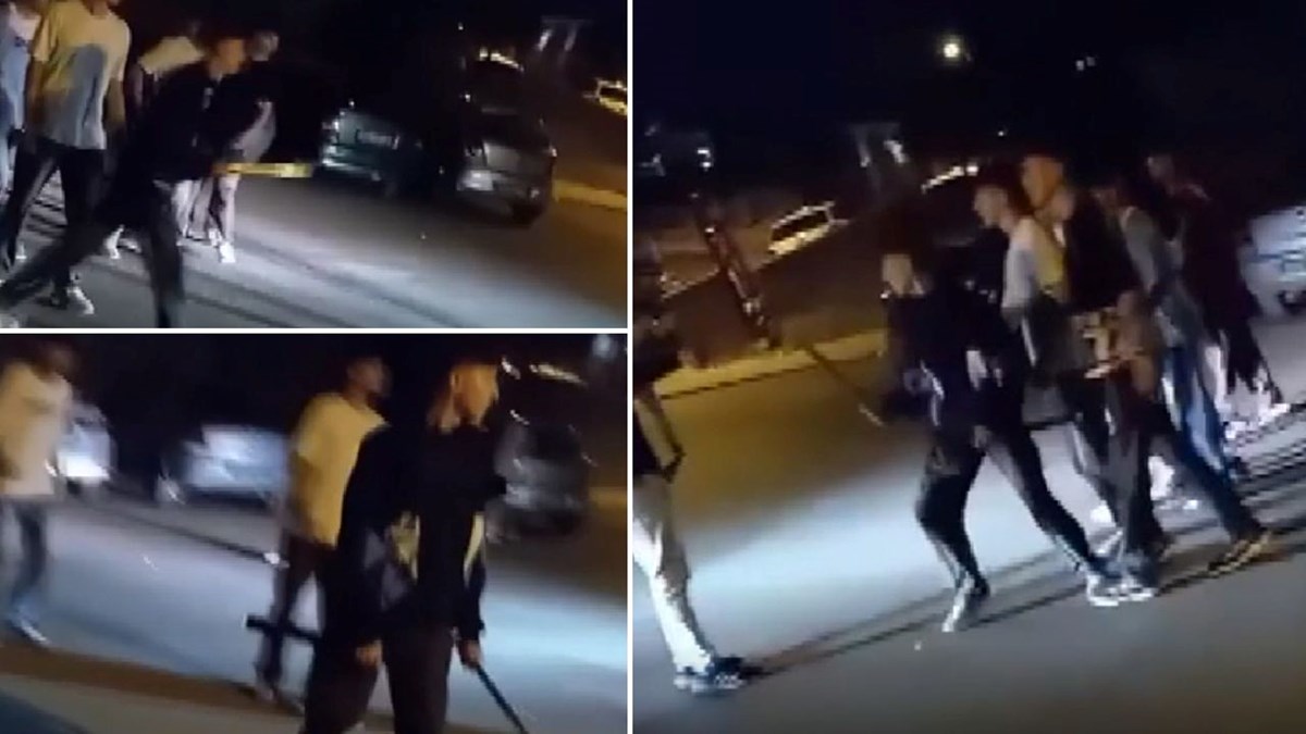 1755466261 263 Hakan Cakirin katil zanlilarinin ilk vukuati degil Ellerinde kilicla dugune