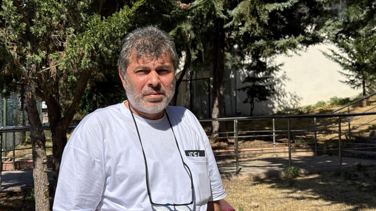 1755466262 899 Hakan Cakirin katil zanlilarinin ilk vukuati degil Ellerinde kilicla dugune