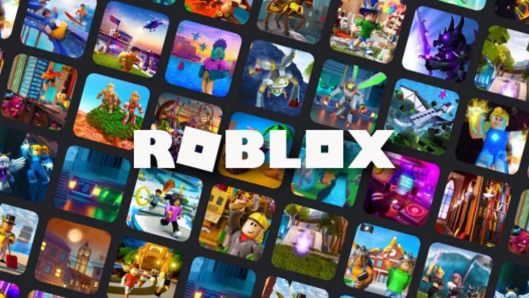 Discord ve Roblox'tan sonra, bir platforma daha fazla erişim bir platforma geldi: en çok kullanılan sohbet uygulamalarından biriydi 4