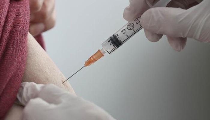 Ücretsiz HPV aşısı başvuruları başladı: HPV aşısı başvuruları nereden yapılır? 1 20772041