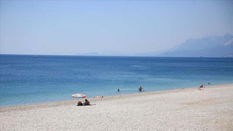 5f5e27ce2af10716e40ce553