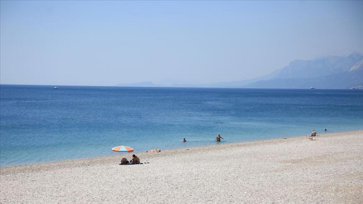 5f5e27ce2af10716e40ce553