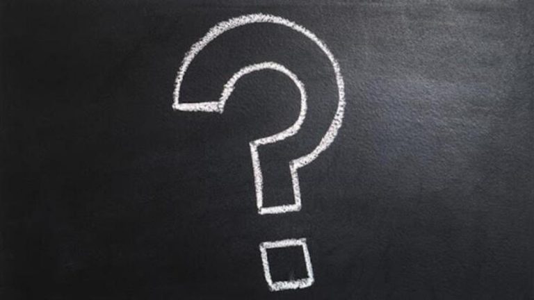 65c294a69b40e4b51b5364e1