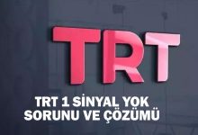 66f53b4ac300a670d4b74342