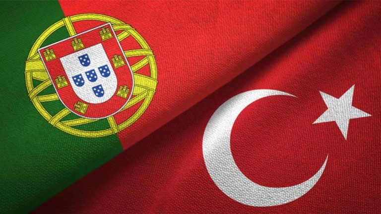 6888cbb6fa20a9ce6b585a4f