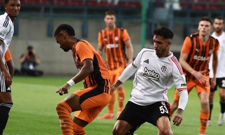 Shakhtar - Beşiktaş Maçı HT Spor Canlı İzle, Shakhtar - Beşiktaş maçı canlı izle, Shakhtar - Beşiktaş maçı bedava izle, Shakhtar - Beşiktaş maçı şifresiz izle, Shakhtar - Beşiktaş maçı donmadan izle, Shakhtar 1 688bca08d0764f40b396556b