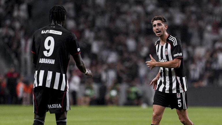 689e3d94b44f4720522dd1dc