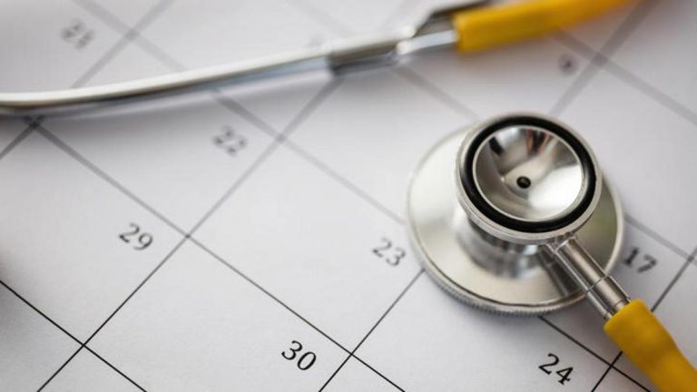 689f64954a1170ea6429d862