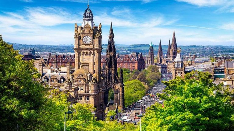 68a469877b23aec394c1c8dc