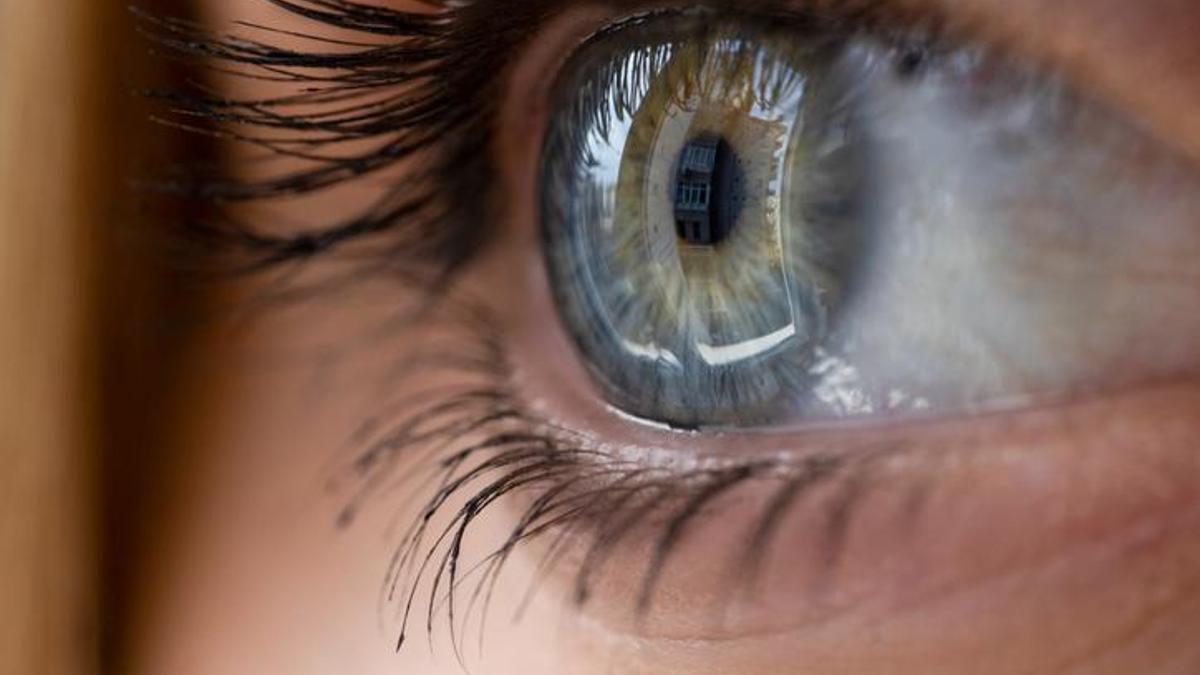 68a59e634a1170ea6429e90b