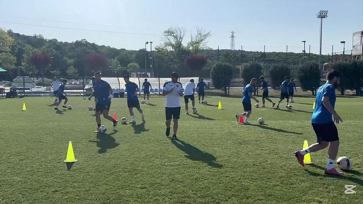 68ac964db44f4720522df39b