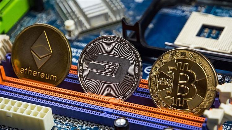 Kripto paralardan büyük çıkış - Bigpara Haberleri 1 68aef241f33c424376404061