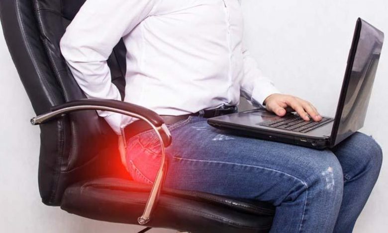 Perianal bölge düzeltmeleri nedir, hangi durumlarda ihtiyaç duyulur? 1 68b172381a18ea7422f5c60c