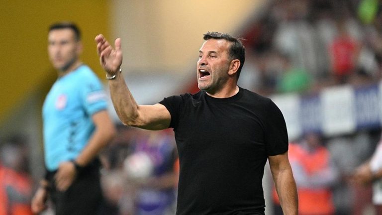 68b36fa91a18ea7422f5ccf1