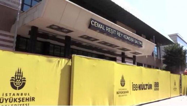 7s4Bvx6QHE28opAtDZY8yA